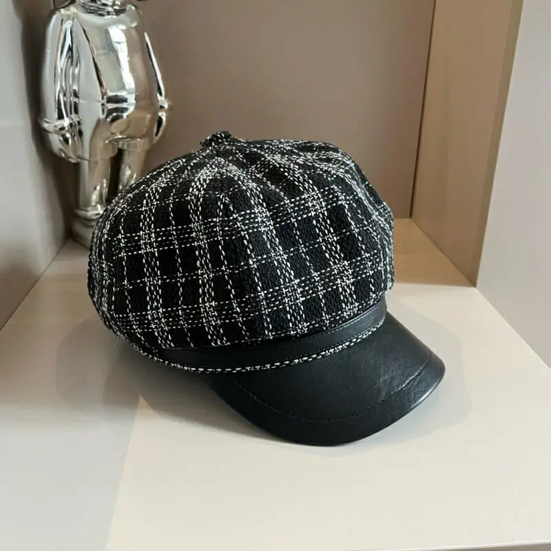 chanel casquette s_1227a4b3